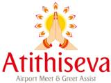 Atithiseva Logo Without Backgrou (2)